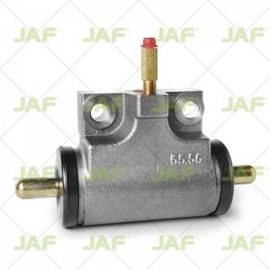 Brake Wheel Cylinder JAF0438